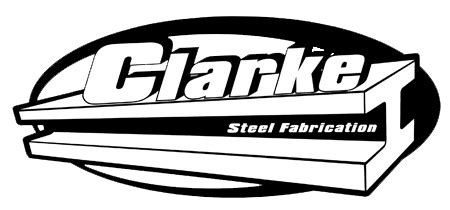 metal fabricators in massachusetts|clarke steel.